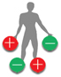 BioManwithMagnets
