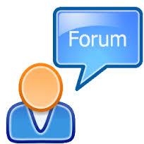 Biomagnet Health Forum